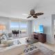 Beachfront condo with pools, tennis courts and gym, Marco Island - Fotografie 4