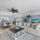 Beachfront condo with pools, tennis courts and gym, Marco Island - Fotografie 6