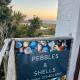 Pebbles & Shells Kleinmond - Fotografie 2