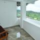 Murugan Homestays