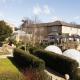 Ivy Hill Hotel, Sure Hotel Collection by Best Western