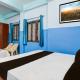 Hotel O Raj, Dānāpur (фото 6)