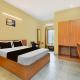 Hotel O MYSORE CASTLE, Belagula (Foto 8)