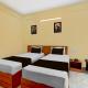 Hotel O MYSORE CASTLE, Belagula (Foto 6)