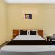 Hotel O MYSORE CASTLE, Belagula (Foto 7)