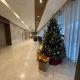 Obetskie's Haven Condotel, Manila - Foto 5