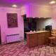 Ners House, Garni (photo 8)
