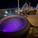 YS Residence, Sunny Beach (photo 6)