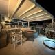 YS Residence, Sunny Beach (photo 7)