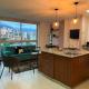 Exclusive apt in Poblado, Central location, Medellín - Foto 1