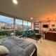 Exclusive apt in Poblado, Central location, Medellín - Foto 2