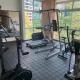 Exclusive apt in Poblado, Central location, Medellín - Foto 5