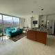 Exclusive apt in Poblado, Central location, Medellín - Foto 7