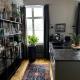 Luxury Apartment in the center