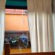 Casa373 Hospedaria Vila Mariana, São Paulo - Foto 3