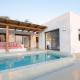 FarOut BeachClub - Rooms & Camping, Mylopotas (fotografie 6)