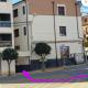 apartamento la carrera, Mendavia (fotografie 6)