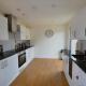 Spacious 3-bed 3-Bath Luxury apartment with balcony Hyde Park, Londýn - Fotografie 10