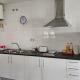 apartamento la carrera, Mendavia (fotografie 5)