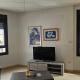 apartamento la carrera, Mendavia (fotografie 3)