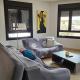 apartamento la carrera, Mendavia (fotografie 2)