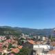 Apartments Popović, Budva (Foto 7)
