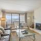 Notchbrook 26AB, Stowe