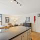 Notchbrook 26AB, Stowe (fotografie 2)