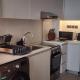 City View Apartment 10 min to Downtown, Dubai - Foto 1