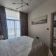 City View Apartment 10 min to Downtown, Dubai - Foto 5