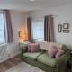 96 Roseberry Cottage in the market town of Guisborough, Guisborough (foto 10)
