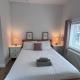96 Roseberry Cottage in the market town of Guisborough, Guisborough