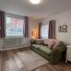 96 Roseberry Cottage in the market town of Guisborough, Guisborough (foto 2)