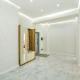 Premium Apartment by Shareef Baku - Photo 5