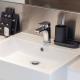 Luxury 3 Bedroom Apartment in Bluewaters Residences, Dubaï - Photo 3