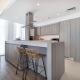 Luxury 3 Bedroom Apartment in Bluewaters Residences, Dubaï - Photo 10