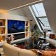 exquisites Penthouse im Herzen Wiens, Vienne - Photo 1