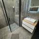 exquisites Penthouse im Herzen Wiens, Vienne - Photo 2