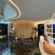 exquisites Penthouse im Herzen Wiens, Vienne - Photo 7