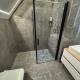 exquisites Penthouse im Herzen Wiens, Vienne - Photo 10