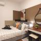Eshue Designer Suites Majestic Residence, Kuala Lumpur - Fotografie 9