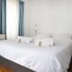 Appartement Rambuteau - Welkeys, Paris - Foto 3