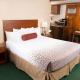 Knotty Pine Motel, Bennington (fotografie 6)