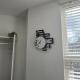 1st Floor 1 Bed Studio Weston-super-Mare - Photo 7