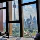 Ceylonz Suites, Bukit Bintang, Kuala Lumpur, Kuala Lumpur - Fotografie 4