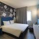 ibis Styles Antofagasta - Foto 7