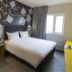 ibis Styles Antofagasta - Foto 8