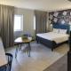 ibis Styles Antofagasta - Foto 10