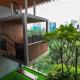 35-01-R Ceylonz Suites on Floor 35th, Kuala Lumpur - Photo 6