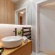 Luxury Apartment Mennica Residence by P&M, Warschau - Foto 8
